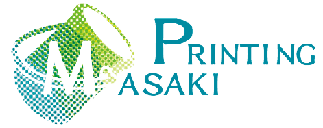 マサキ印刷トップページへ